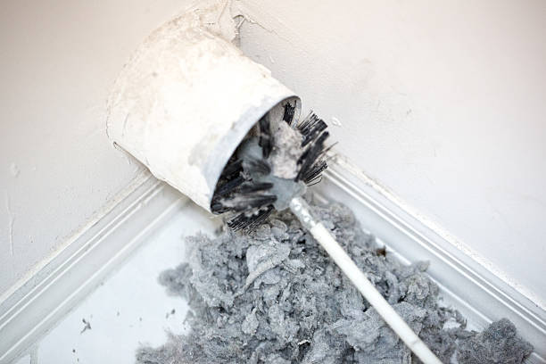 Best Air Duct Cleaning Near Me  in Presque Isle, ME